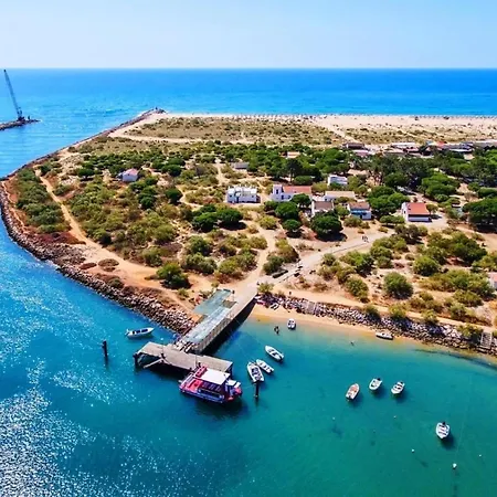 Perogil Girassol - Elegant With Pool