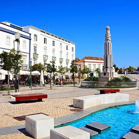 Perogil Girassol - Elegant With Pool *