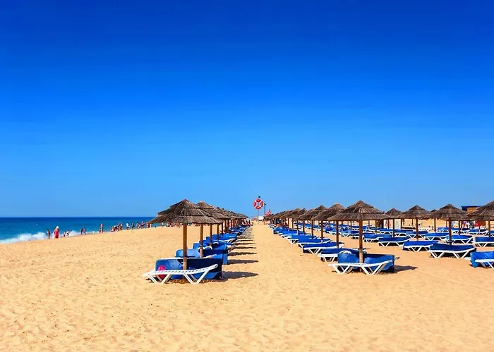 Perogil Girassol - Elegant With Pool *