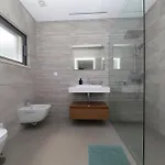 Perogil Girassol - Elegant With Pool *