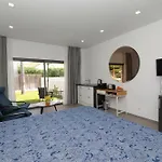 Perogil Girassol - Elegant With Pool Tavira