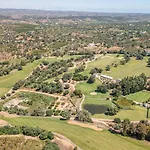 Perogil Girassol - Elegant With Pool Tavira