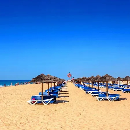 Perogil Girassol - Elegant With Pool *