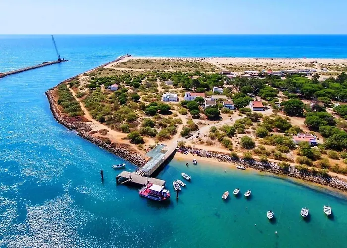 Perogil Girassol - Elegant With Pool