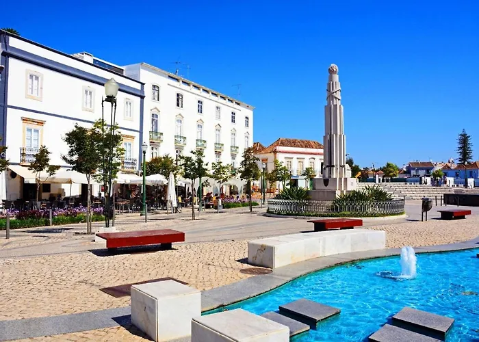 Perogil Girassol - Elegant With Pool *